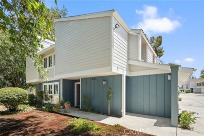 18241 N Andrea Circle #1 Photo