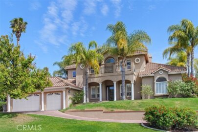 38410 Shoal Creek Photo