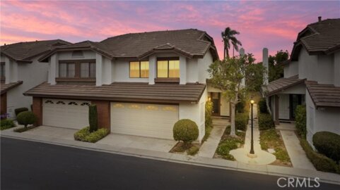 8571 Shadow Lane Photo