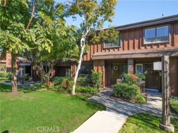 1280 Stonewood Court Photo