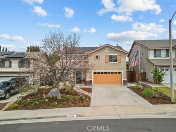 33322 Avenida Bicicleta Photo