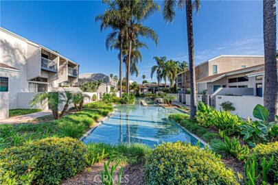 2938 Barrington Court Photo