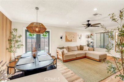 230 S Plaza De Domingos Photo