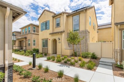 32561 Brunello Way Photo