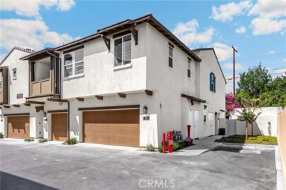 300 Vista Drive #94 Photo