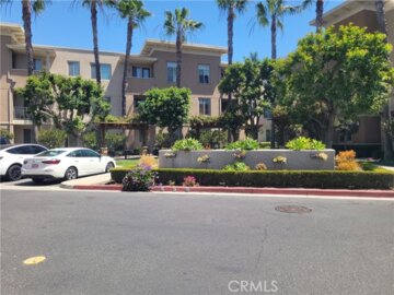 10852 Sonoma Photo