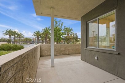 1851 S Union Street #6 Photo