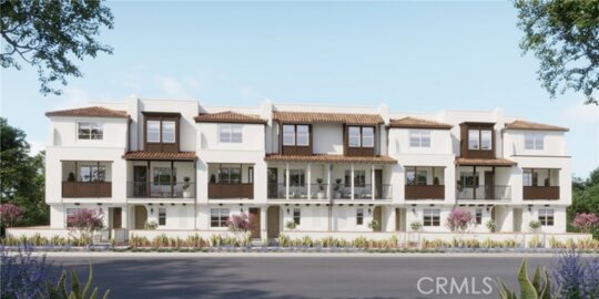 764 N Orange Street Photo