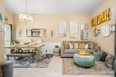 21172 Jasmines Way Photo