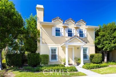 Impressive St. Mays Road Condominium Located at 95 Sklar Street was Just Sold