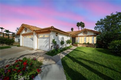39760 Highbury Drive Photo