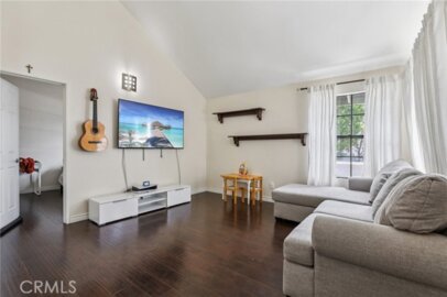 10601 S Lakeside #J Photo