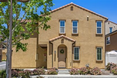 35880 Breckyn Lane Photo