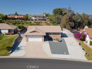 42117 Agena Street Photo
