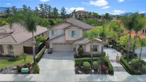 32829 Stonefield Photo