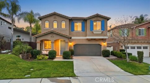 32623 Ritter Court Photo