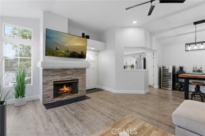 8070 E Oak Ridge Circle Photo