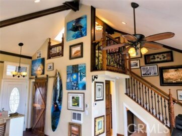 Amazing Newly Listed Seabridge Villas Condominium Located at 20331 Bluffside Circle #A411