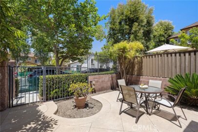 18 Amesbury Court Photo