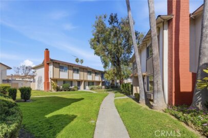 1722 Mitchell Avenue #136 Photo