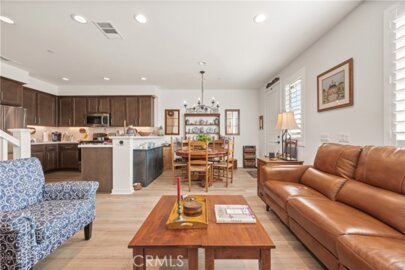 39435 Corvina Lane Photo