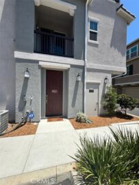 2717 Juniper Berry Street Photo