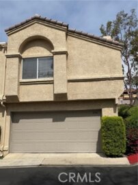 Gorgeous Vista Del Flores Condominium Located at 21146 Jasmines Way was Just Sold