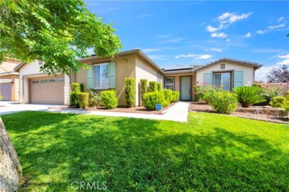29236 Shipwright Drive Photo