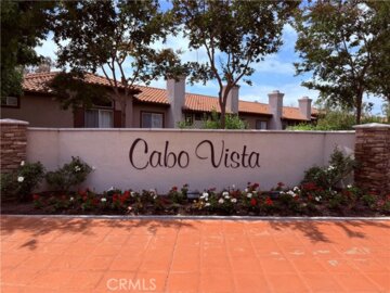 56 Paseo Del Sol Photo