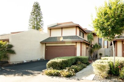 1921 Pine Drive Photo