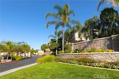 26364 Arboretum #3303 Photo