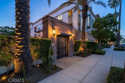 405 S Anaheim Boulevard #7 Photo