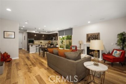 Terrific Pacific Shores Condominium Located at 8315 Kendall Drive was Just Sold