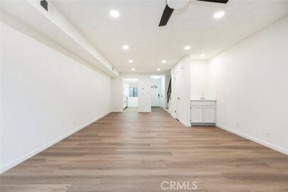 431 E Verdugo Avenue #F Photo