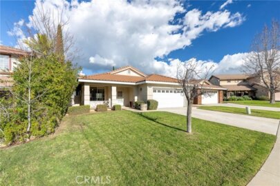 13608 Abington Photo