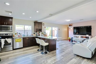 10526 Carrotwood Photo