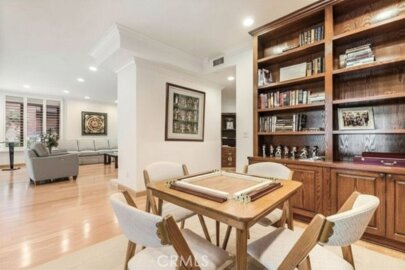 4765 Park Encino Lane #133 Photo