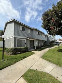 12839 Sussex Circle Photo