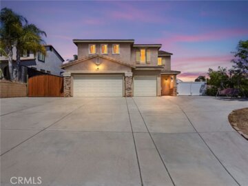 36692 Covington Circle Photo