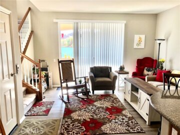831 Coriander Drive #405 Photo