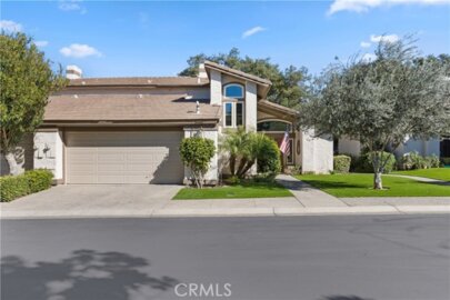 38501 Oaktree Loop Photo