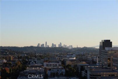 222 Monterey Road #1603 Photo