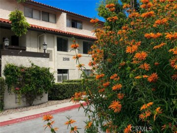 2508 Navarra #414 Photo
