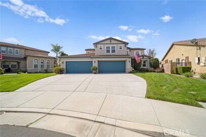 38009 Posada Circle Photo