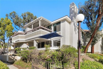 25701 View Pointe Photo