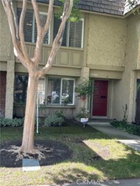 10089 Corral River Court Photo