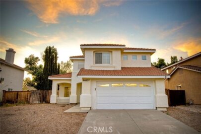 44607 Johnston Drive Photo