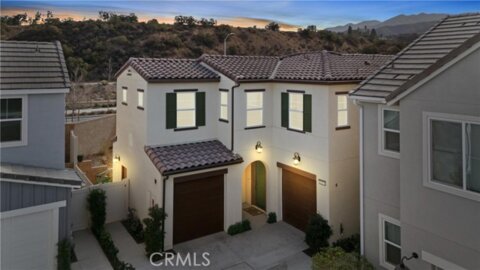 4033 Spring Haven Lane Photo