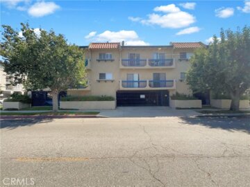 14560 Clark Street #202 Photo