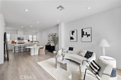 1826 W Bushell Street Photo